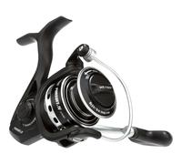 Penn Pursuit IV 2500 Spinning Reel Front Drag