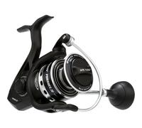 Penn Pursuit IV 5000 Spinning Reel Front Drag