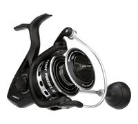 Penn Pursuit IV 6000 Spinning Reel Front Drag