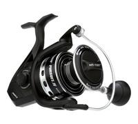 Penn Pursuit IV 8000 Spinning Reel Front Drag