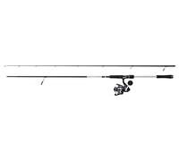 Penn Pursuit Inshore Lure Spinning Combo