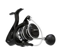 Penn Pursuit IV 2500 Spin Reel PURIV2500