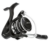 Penn Pursuit Iv Spinning Reel Black 4000T