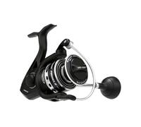 Penn Pursuit Iv Spinning Reel 5000 Black / Silver
