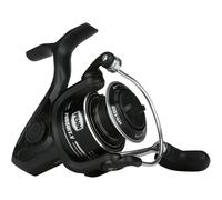 Penn Pursuit V Spinning Reels - All Sizes - Predator Fishing Reel -Free Delivery