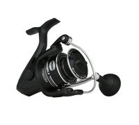PENN PURSUIT V Spinning 2500-8000 Spinning Reel Stationary Reel Sea Reel