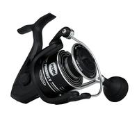 Penn Pursuit V Spinning Reel