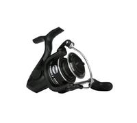 PENN Pursuit® V Spinning Reel | Saltwater Predator Fishing Reel | Trolling, Casting & Bottom Fishing | Graphite Body | HT-100 Carbon Drag | Line Capacity Rings | 6.2:1 Gear Ratio | 3000 | Ambidextrous