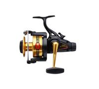 Penn Reel - Slammer Classic Live Liner Reel - All Sizes - Carp Fishing