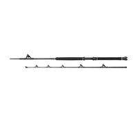 Penn Regiment III Roller Boat 672 6'7" 30-50lb