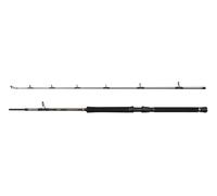 Penn Regiment IV Boat Rod 702, 20-30lb 2pcs