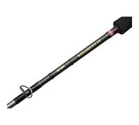 Penn Regiment Iv Boat Spinning Rod