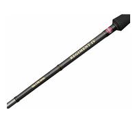 Penn Regiment Iv Spin/pilk Spinning Rod