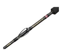 Penn Regiment Iv Spinning Rod
