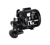 PENN Rival II Level Wind Conventional Fishing Reel
