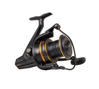 Penn Rival 7000Lc Gold Longcast Sea Fishing Angling Spinning Reel
