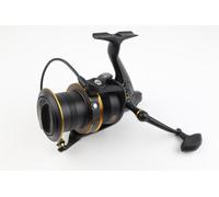 Penn Rival 7000Lc Gold Longcast Sea Fishing Angling Spinning Reel