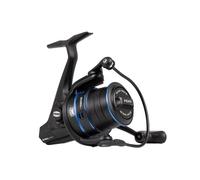 Penn Rival 6000Lc Blue Longcast Sea Fishing Angling Spinning Reel