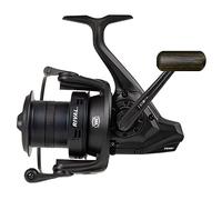 Penn Rival Longcast Spinning Reel FD Front Drag Black or Blue Fishing