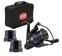 PENN Rival Longcast Surf Pack - Fishing Reel