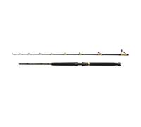 Penn Rod Squall Ii Viking Edition Boat 702 - 12-20Lb, 20-30lb or 30-50lb
