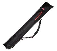 Penn Logo Rod Holdall