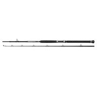 Penn Sea Prevail III Le 212 Boat Sea Fishing Boat Rod All Models NEW