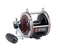 Penn Senator 113H2 Reel - 440yds, 30 lb (Old Version)