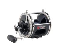 Penn Senator Big Game 115L2 9/0 Multiplier Reel Star Drag Right Hand