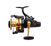 PENN Slammer Classic Live Liner Freewheel Reel 460-760 Sea Reels