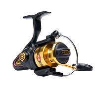 Penn Slammer Classic Spinning Reel