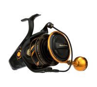 Penn Slammer IV 10500 Reel SLAIV10500