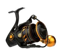 Penn Slammer IV Reel - 6500