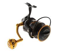 Penn Slammer IV Reel - 8500 HS