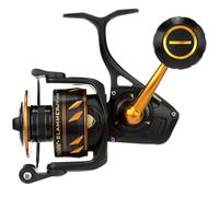 Penn Slammer IV Reel - 4500