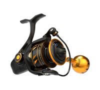 Penn Slammer® IV Spinning 3500