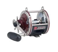 Penn Special Senator Reel