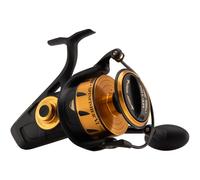 Penn Spinfisher VI 10500 Spinning Reel Front Drag