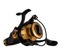 Penn Spinfisher VI 4500 Live Liner Spinning Reel Freespool