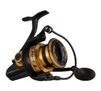 Penn Spinfisher VI LongCast SSVI 6500 Fishing Reel / Fixed Spool