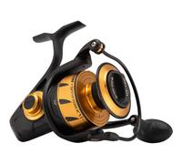 Penn Spinfisher VI 6500 Spinning Reel Front Drag