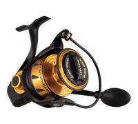 Penn Spinfisher VI 7500 Spinning Reel Front Drag