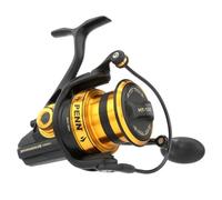 PENN Spinfisher VI Fishing Spinning Reel