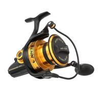PENN Spinfisher VI Fishing Spinning Reel