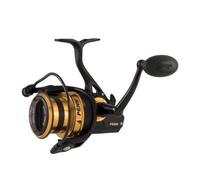 Penn - SPINFISHER VI LCEU