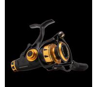 Penn Spinfisher VI Live Liner SSVI 2500