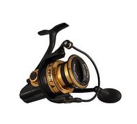 Penn Spinfisher VI LongCast SSVI 6500 Fishing Reel / Fixed Spool