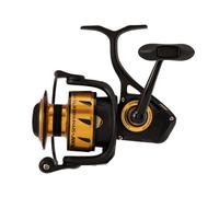 Penn Spinfisher VI Predator Fishing Spinning Reels - All Models
