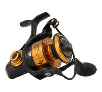 Penn Spinfisher VII 2500 Spinning Reel Front Drag