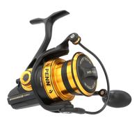 Penn Spinfisher VII 5500 Long Cast Spinning Reel Front Drag